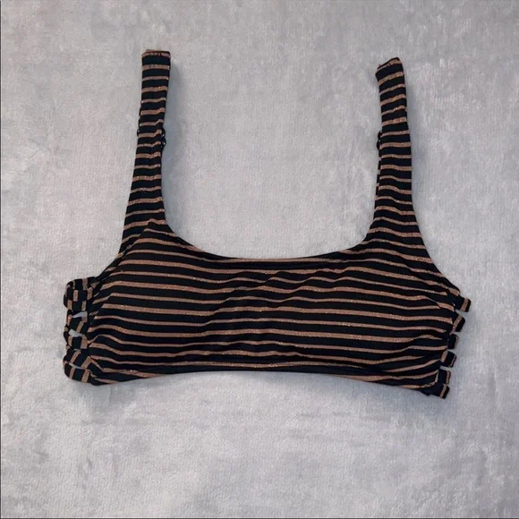 xhilaration bikini - Picture 2 of 8